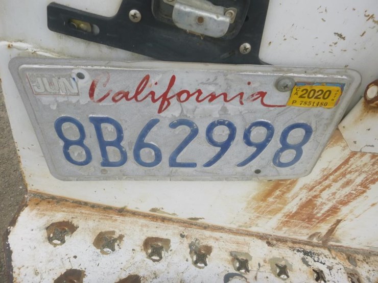 2001-ford-f250-image-18