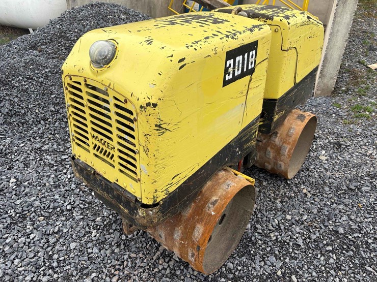 2007-wacker-neuson-rt-image-3