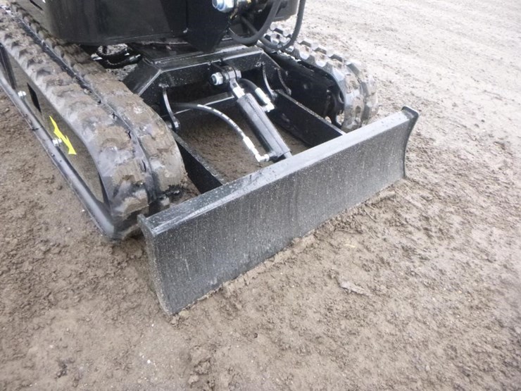 2026-agt-mh12rx-hydraulic-excavator-image-16