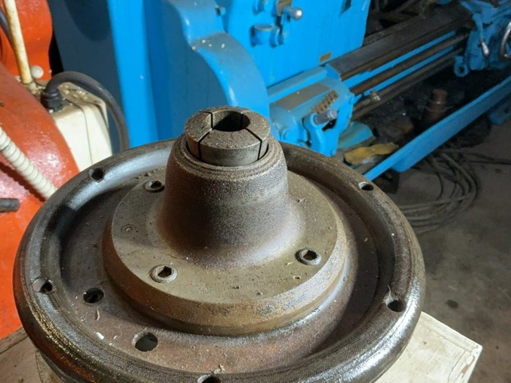 #232-•-shelf-and-contents-image-8