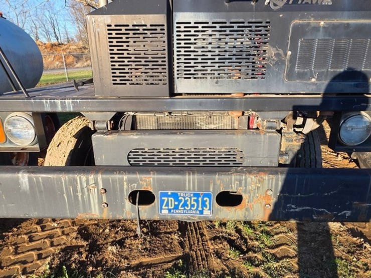 ottwa-30-jockey-truck-(runs)-image-25