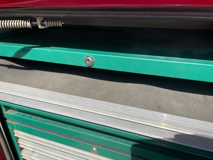 #5678-•-2015-f250-4x4-extended-cab-(has-wi-title)-image-90