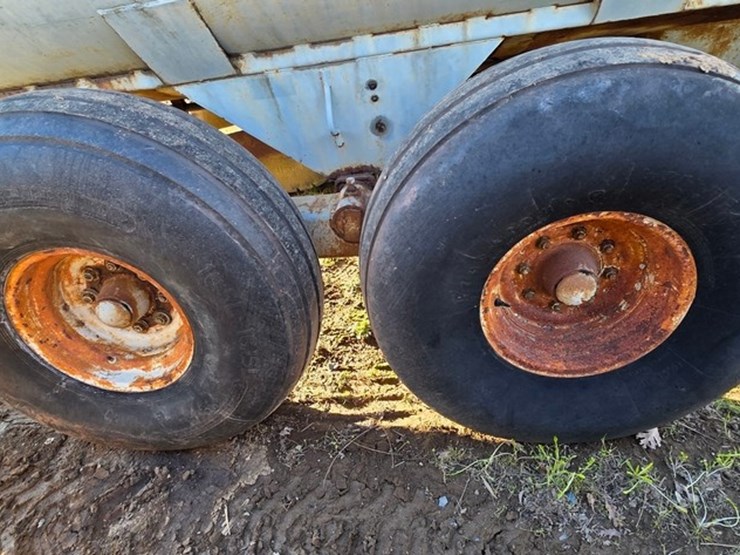 delaval-liquid-manure-spreader-image-15