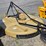 land-pride-5'-3pt.-rotary-mower-image-3