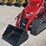 2026-agt-ysrt14-mini-skid-steer-image-9