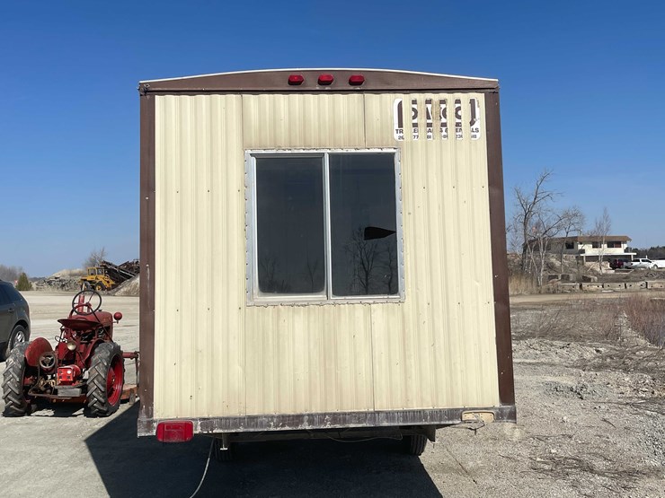 #5667-•-job-office-trailer-image-4