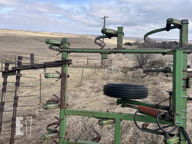 john-deere-1000-image-15