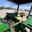 john-deere-2955-image-12