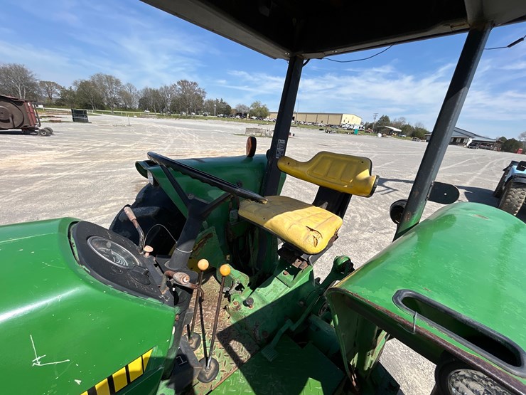 john-deere-2955-image-12