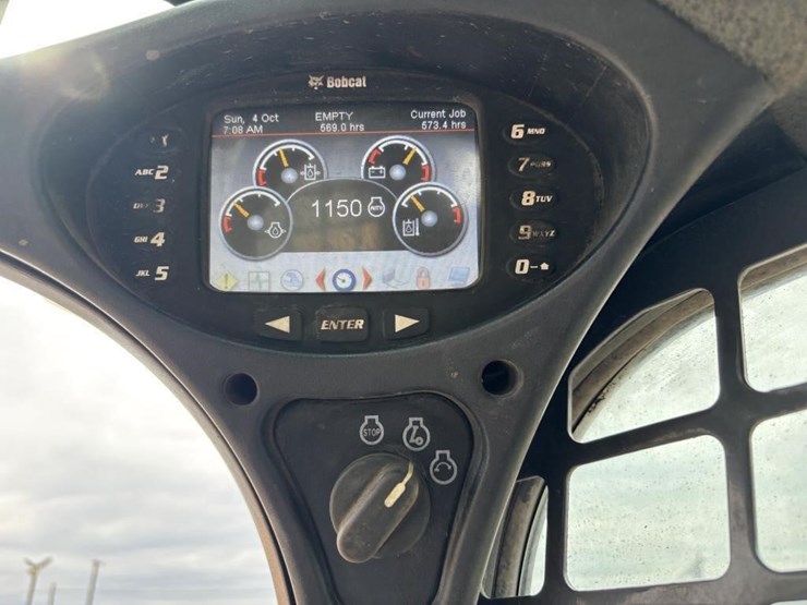 2019-bobcat-t650-image-31
