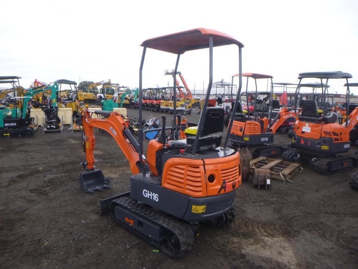 aboss-gh16-hydraulic-excavator-image-4