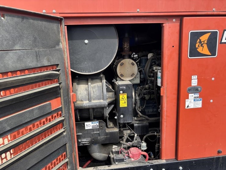 2020-ditch-witch-2020-image-49