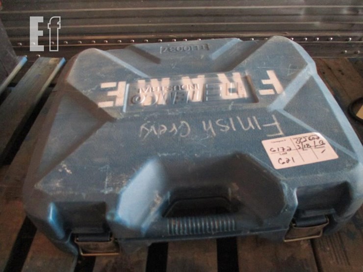 tetemco-th0037-13-ton-hd-knockout-punch-image-1