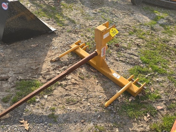 behlen-county-3pt.-bale-spear-image-1