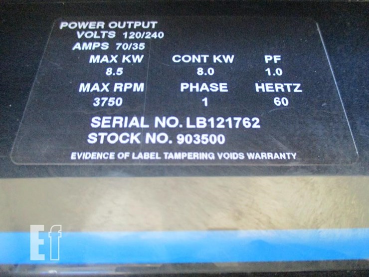 2016-ford-f750-sd-image-26