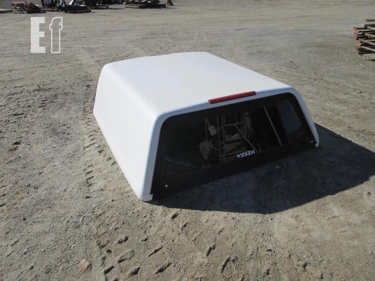 toyota-tacoma-image-2