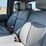 #5678-•-2015-f250-4x4-extended-cab-(has-wi-title)-image-78