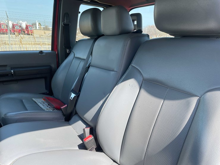 #5678-•-2015-f250-4x4-extended-cab-(has-wi-title)-image-78