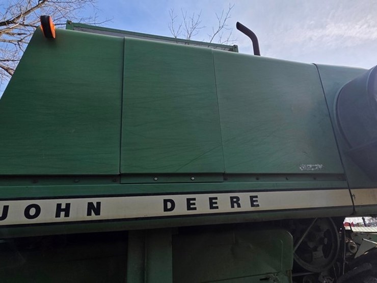 john-deere-6600-image-10
