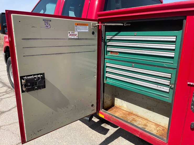 #5678-•-2015-f250-4x4-extended-cab-(has-wi-title)-image-89