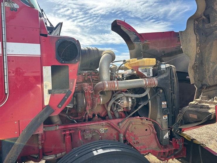 2012-kenworth-semi-truck-image-5