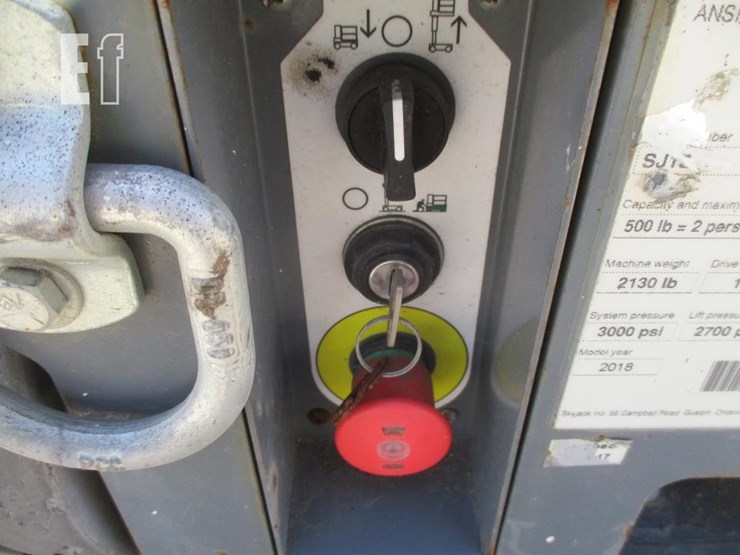 2017-skyjack-sj16-image-9