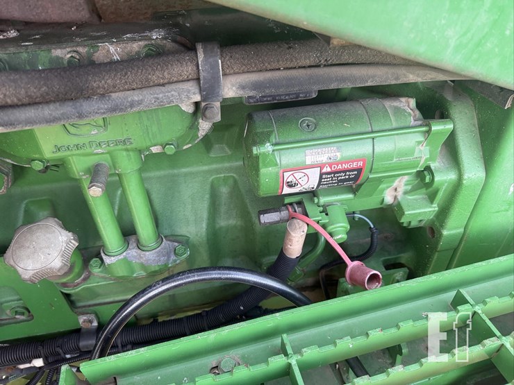 2005-john-deere-4920-image-65
