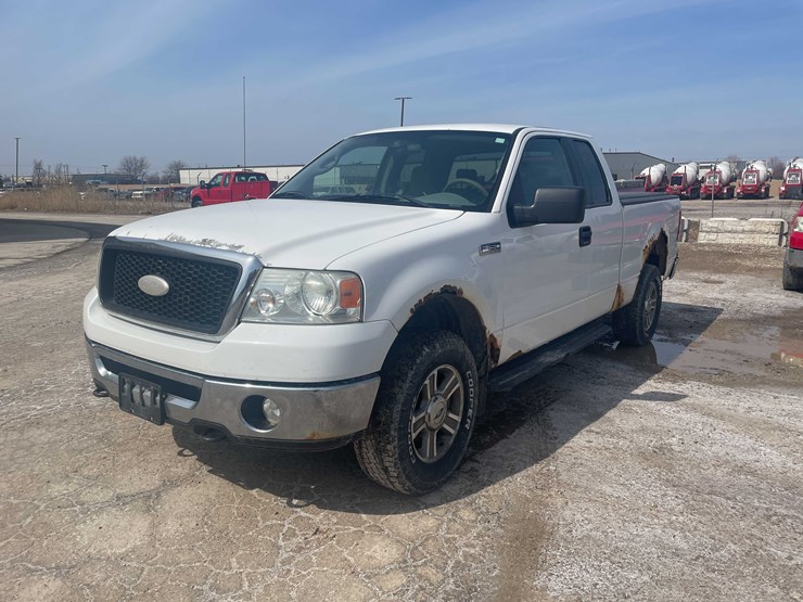 #5676-•-2007-f150-4x4-extended-cab-(has-wi-title)-image-1
