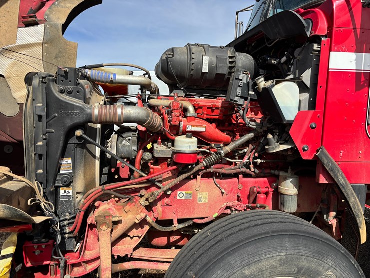 2012-kenworth-semi-truck-image-6