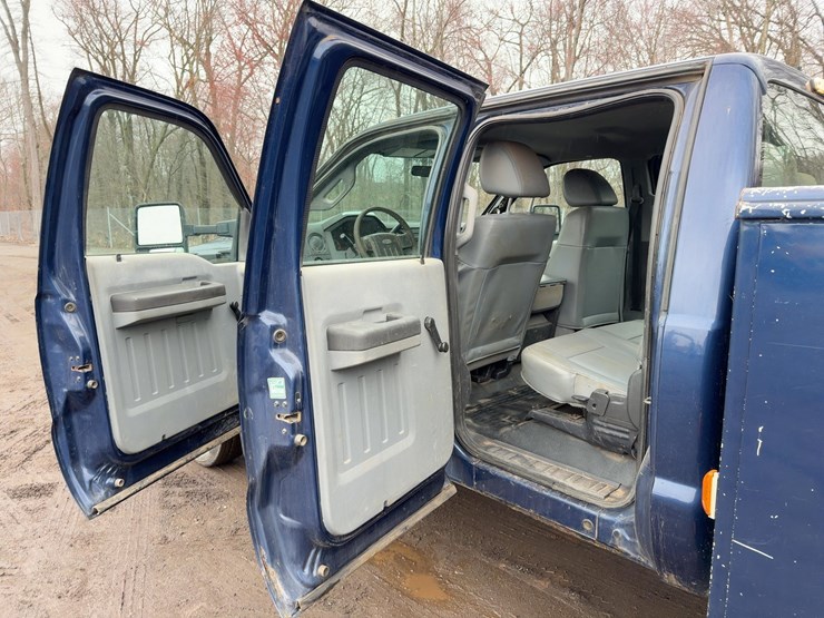 2012-ford-f450-xl-image-20