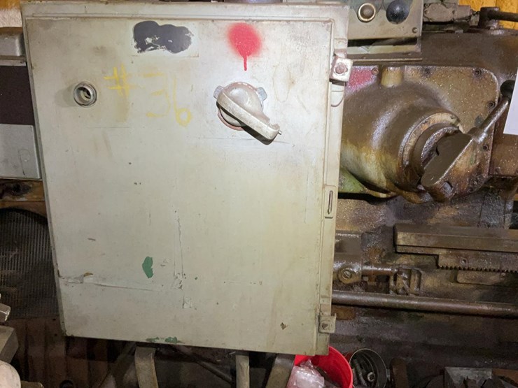 #224-•-al-universal-turret-lathe-image-16