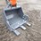 aboss-gh25-hydraulic-excavator-image-9