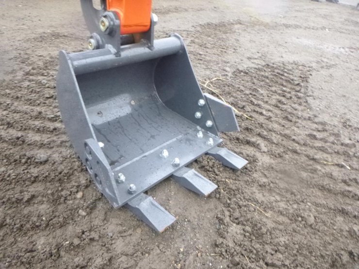 aboss-gh25-hydraulic-excavator-image-9