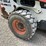 bobcat-s770-image-13