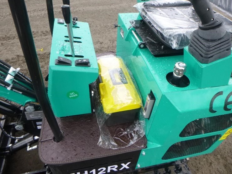 2026-agt-mh12rx-hydraulic-excavator-image-20