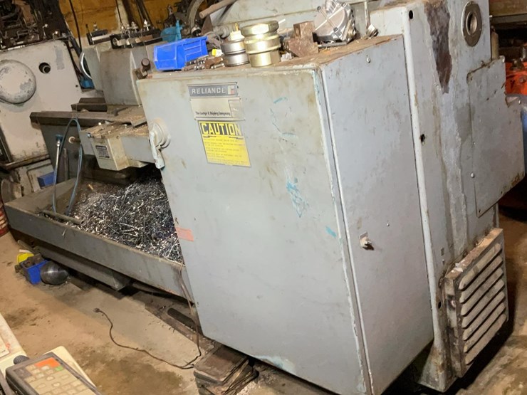 #218-•-lodge-&-shipley-lathe-image-5