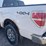 #5671-•-2012-f150-xlt-4x4-crew-cab-(has-wi-title)-image-22