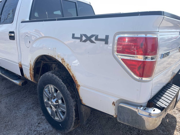 #5671-•-2012-f150-xlt-4x4-crew-cab-(has-wi-title)-image-22