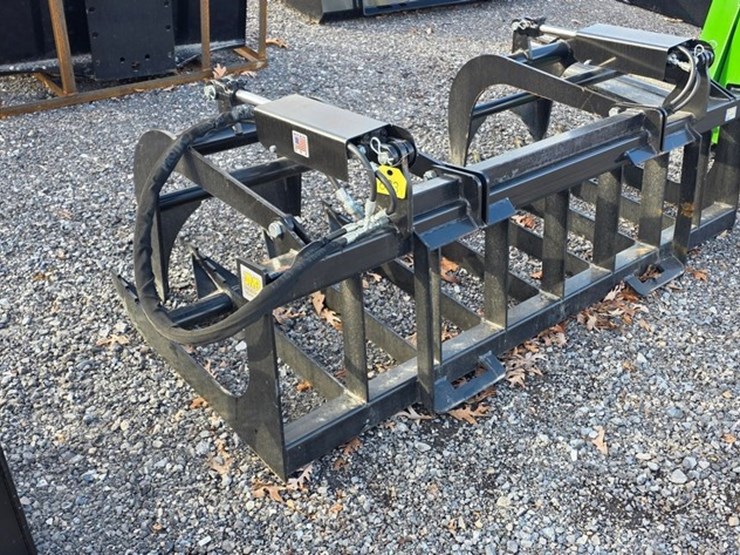 new-jmr-78"-skidloader-grapple-image-1