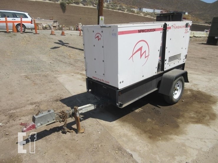 magnum-mmg35fh-image-1