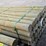 new-32-5x8-treated-fence-posts-image-3