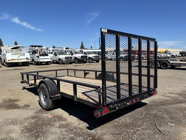 big-tex-35sa-image-4