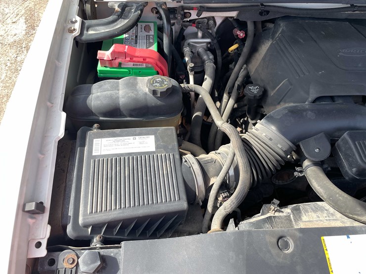 2007-chevrolet-k1500-image-82