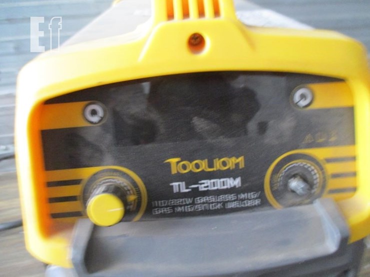 toolion-tl-200m-gas-mig-stick-welder-image-5