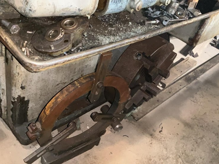 #219-•-leblond-16”-lathe-image-8