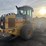 2005-deere-624j-image-3