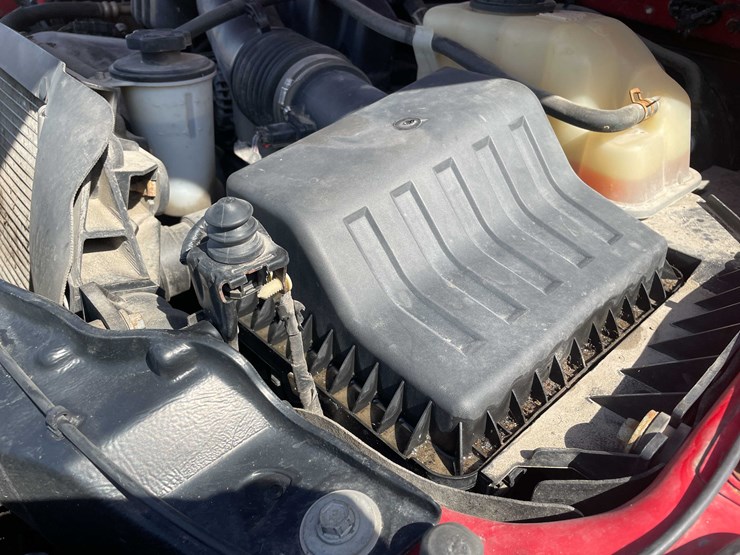 #5678-•-2015-f250-4x4-extended-cab-(has-wi-title)-image-19