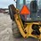deere-310g-image-15