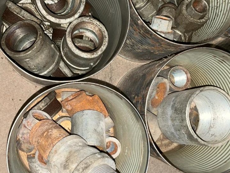 #238-•-electrical-wiring,-copper-coil,-and-misc.-parts-image-10