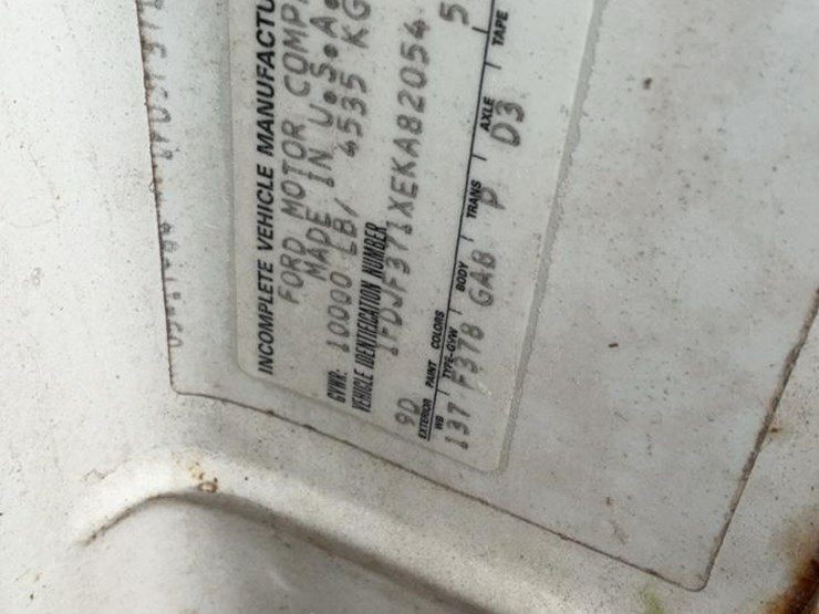 1984-ford-f350-image-17